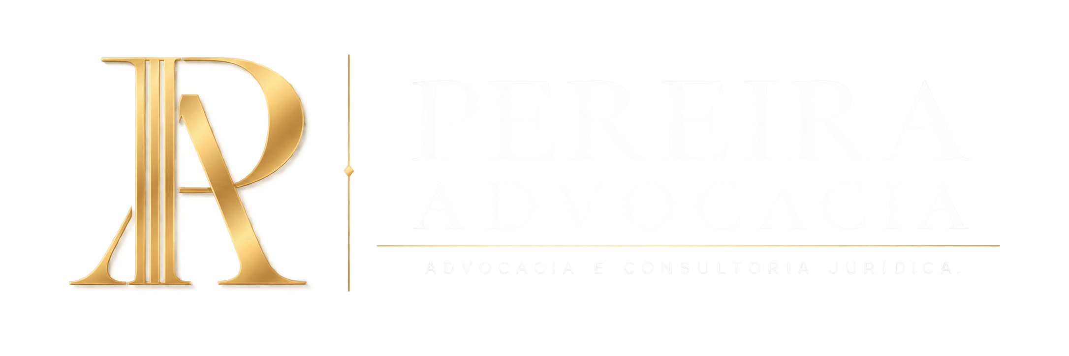 Pereira Advocacia